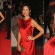 Image for article titled James Bond Was Cool, But There Were Hot Messes at the Skyfall Premiere